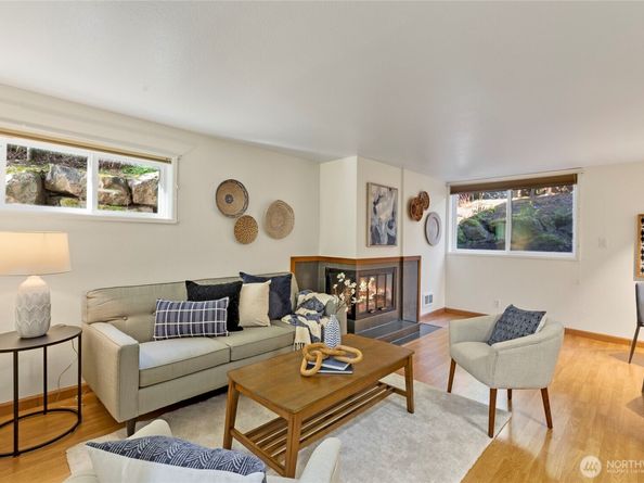 2626 E Madison Street 8, Seattle WA 98112