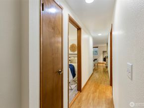 2626 E Madison Street 8, Seattle WA 98112