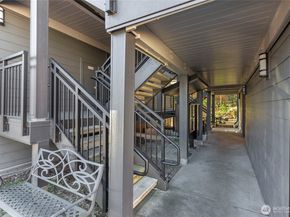 2626 E Madison Street 8, Seattle WA 98112