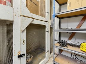 2626 E Madison Street 8, Seattle WA 98112