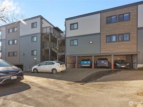 2626 E Madison Street 8, Seattle WA 98112