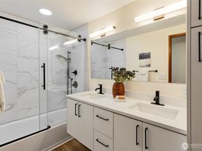 2626 E Madison Street 8, Seattle WA 98112