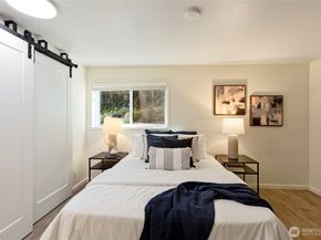 2626 E Madison Street 8, Seattle WA 98112