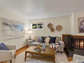 2626 E Madison Street 8, Seattle WA 98112