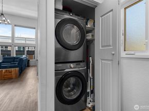 2219 14th Avenue W 405, Seattle WA 98119