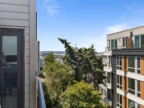 2219 14th Avenue W 405, Seattle WA 98119
