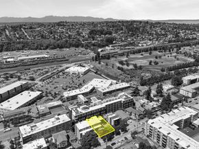 2219 14th Avenue W 405, Seattle WA 98119