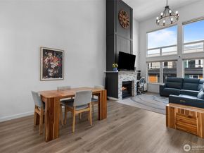 2219 14th Avenue W 405, Seattle WA 98119