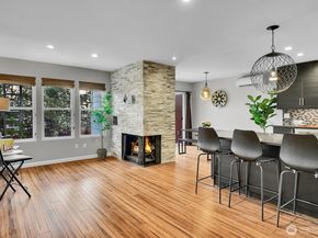 2001 E Yesler Way 24, Seattle WA 98122