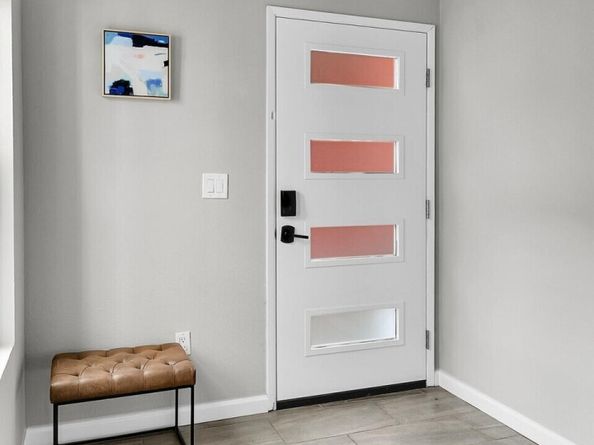 2001 E Yesler Way 24, Seattle WA 98122