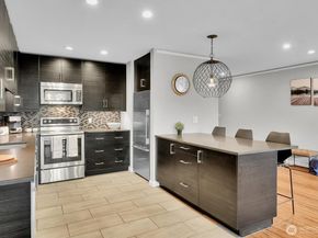 2001 E Yesler Way 24, Seattle WA 98122