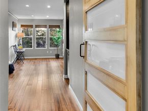 2001 E Yesler Way 24, Seattle WA 98122