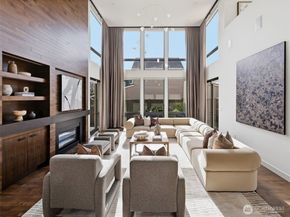 719 99th Avenue NE, Bellevue WA 98004