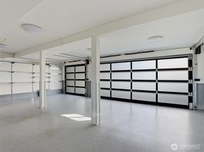 719 99th Avenue NE, Bellevue WA 98004