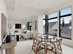 719 99th Avenue NE, Bellevue WA 98004