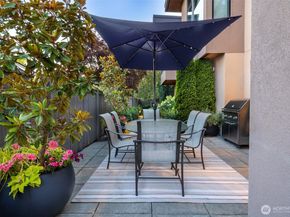 719 99th Avenue NE, Bellevue WA 98004