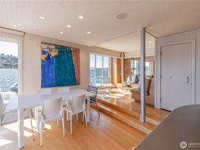 2017 Fairview Avenue E I, Seattle WA 98102