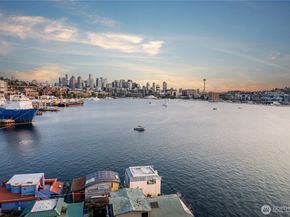 2017 Fairview Avenue E I, Seattle WA 98102