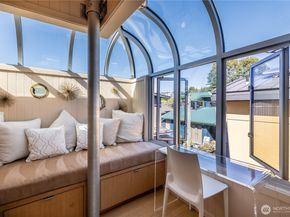 2017 Fairview Avenue E I, Seattle WA 98102