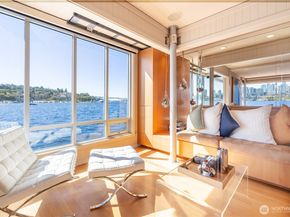 2017 Fairview Avenue E I, Seattle WA 98102