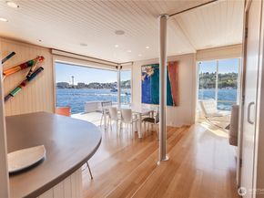 2017 Fairview Avenue E I, Seattle WA 98102