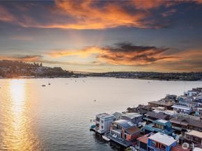 2017 Fairview Avenue E I, Seattle WA 98102