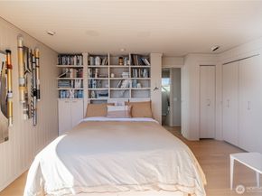 2017 Fairview Avenue E I, Seattle WA 98102