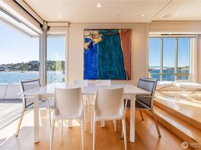 2017 Fairview Avenue E I, Seattle WA 98102