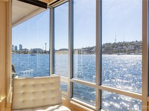 2017 Fairview Avenue E I, Seattle WA 98102