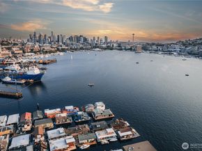 2017 Fairview Avenue E I, Seattle WA 98102