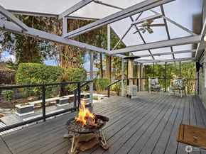 17226 SE 40th Place, Bellevue WA 98008