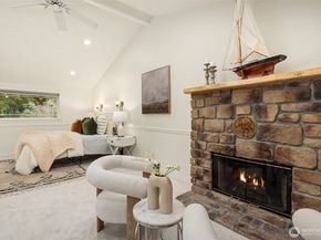 17226 SE 40th Place, Bellevue WA 98008