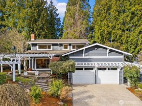 17226 SE 40th Place, Bellevue WA 98008