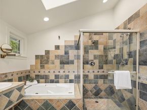 17226 SE 40th Place, Bellevue WA 98008