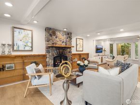 17226 SE 40th Place, Bellevue WA 98008