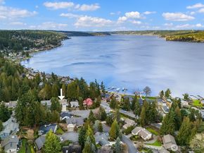 17226 SE 40th Place, Bellevue WA 98008