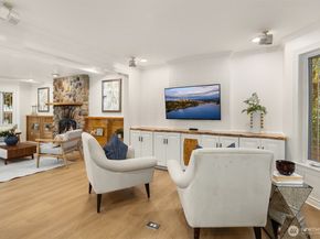 17226 SE 40th Place, Bellevue WA 98008