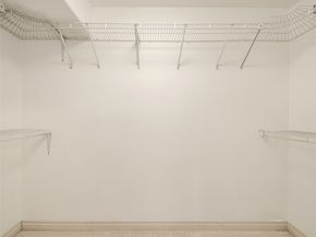 17226 SE 40th Place, Bellevue WA 98008