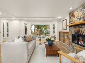 17226 SE 40th Place, Bellevue WA 98008