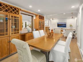 17226 SE 40th Place, Bellevue WA 98008