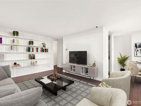 2100 3rd Avenue 1503, Seattle WA 98121