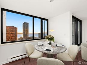 2100 3rd Avenue 1503, Seattle WA 98121