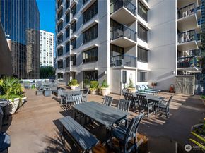2100 3rd Avenue 1503, Seattle WA 98121