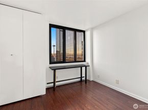 2100 3rd Avenue 1503, Seattle WA 98121