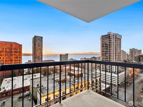 2100 3rd Avenue 1503, Seattle WA 98121