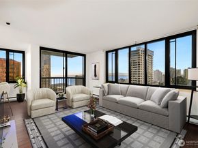2100 3rd Avenue 1503, Seattle WA 98121