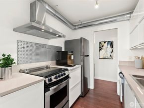 2100 3rd Avenue 1503, Seattle WA 98121