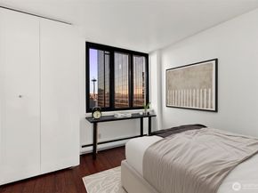2100 3rd Avenue 1503, Seattle WA 98121