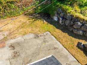 7051 S 125th Street, Seattle WA 98178