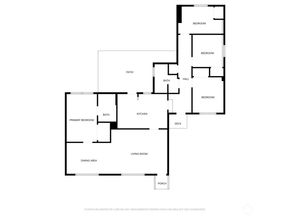 7051 S 125th Street, Seattle WA 98178